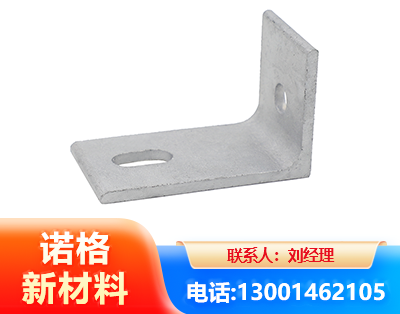 上海光伏檩托